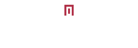 Medrano Asesores